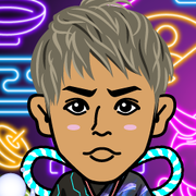 �~�j�~�j�˂��˂�