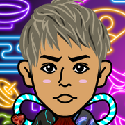 �~�j�~�j�˂��˂�