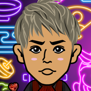 �~�j�~�j�˂��˂�