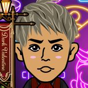 �~�j�~�j�˂��˂�