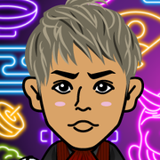 �~�j�~�j�˂��˂�