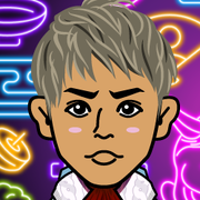 �~�j�~�j�˂��˂�