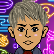 �~�j�~�j�˂��˂�