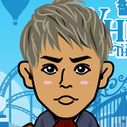 �~�j�~�j�˂��˂�