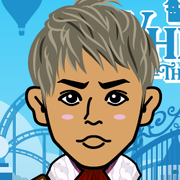 �~�j�~�j�˂��˂�