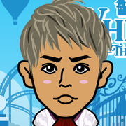 �~�j�~�j�˂��˂�