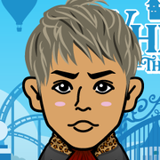 �~�j�~�j�˂��˂�