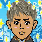 �~�j�~�j�˂��˂�