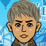 �~�j�~�j�˂��˂�