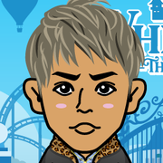 �~�j�~�j�˂��˂�