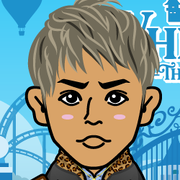 �~�j�~�j�˂��˂�