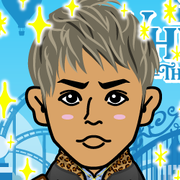 �~�j�~�j�˂��˂�