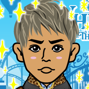 �~�j�~�j�˂��˂�