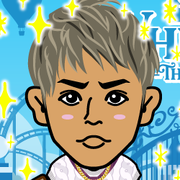 �~�j�~�j�˂��˂�