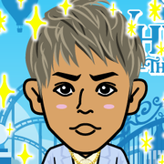 �~�j�~�j�˂��˂�