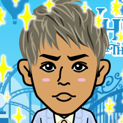 �~�j�~�j�˂��˂�