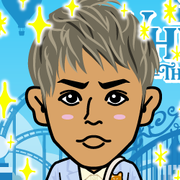 �~�j�~�j�˂��˂�