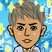 �~�j�~�j�˂��˂�