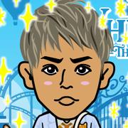 �~�j�~�j�˂��˂�