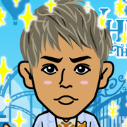 �~�j�~�j�˂��˂�