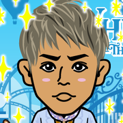 �~�j�~�j�˂��˂�