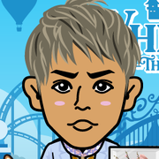 �~�j�~�j�˂��˂�