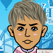 �~�j�~�j�˂��˂�