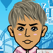 �~�j�~�j�˂��˂�