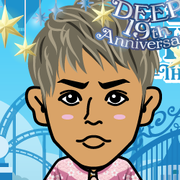 �~�j�~�j�˂��˂�