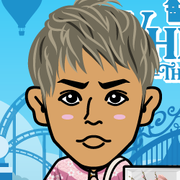 �~�j�~�j�˂��˂�