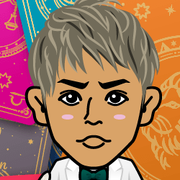 �~�j�~�j�˂��˂�