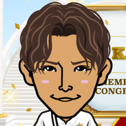 �������������