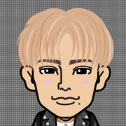 �������}�}