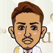 �X�X�m�[�A��