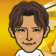 �݂�