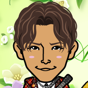 NATSU(*L`pqJ