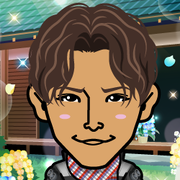 NATSU(*�L��`pq�J