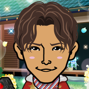 NATSU(*�L��`pq�J