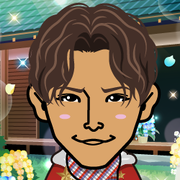 NATSU(*�L��`pq�J