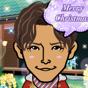 NATSU(*�L��`pq�J