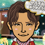 NATSU(*�L��`pq�J