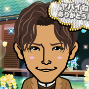 NATSU(*�L��`pq�J