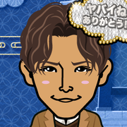 NATSU(*�L��`pq�J