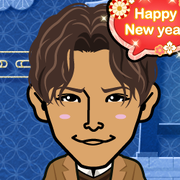 NATSU(*�L��`pq�J