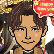 NATSU(*�L��`pq�J