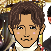 NATSU(*�L��`pq�J