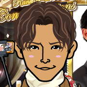 NATSU(*�L��`pq�J