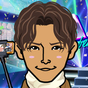 NATSU(*�L��`pq�J