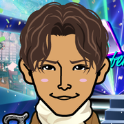 NATSU(*�L��`pq�J