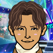 NATSU(*�L��`pq�J